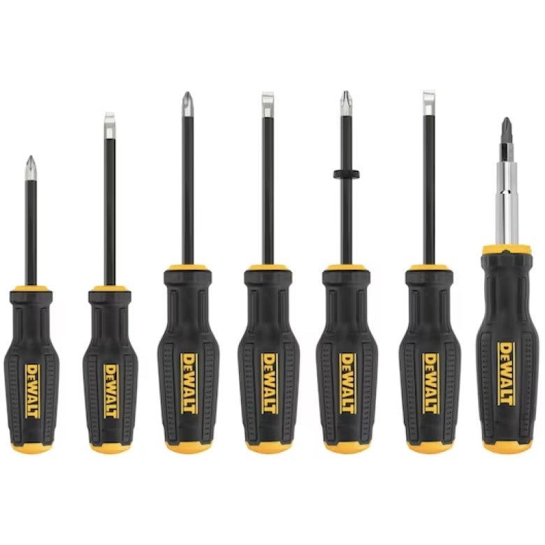 Magical carnation earrings