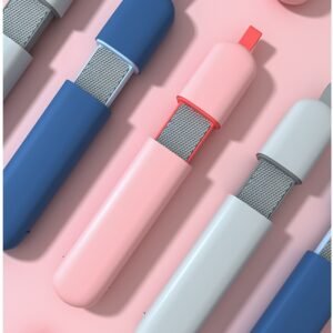 Double-sided Electrostatic Pet Hair Remover